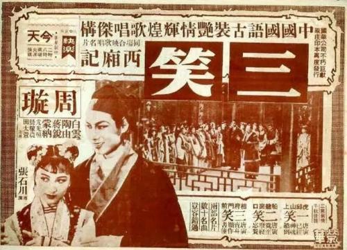 美国商标注册许可证怎么买假的